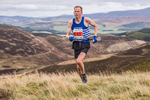 Leg Three-111