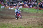 DSCF5822