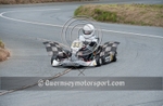 GKMC Hill Climb_30-05-11_Kart-42