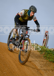 MTB XC_22-01-2023-66