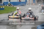 Karting_29-04-2012-5