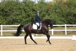 SBM_001936