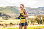 North Lakes Half Marathon  10k-829