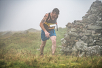 Ennerdale-218