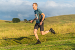 Tebay-335