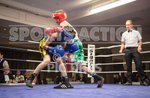 Bout - 4_Rory Sullivan v Jude Moore-12