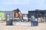 BPP_3658