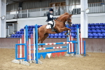 SBM_007904