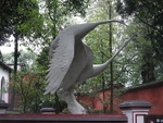 CHINA__0610