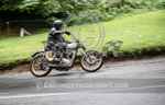 Hillclimb_25-08-2014_BIKE-20