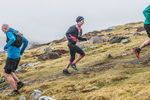 Carrock Fell-263