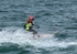 090906 PLAYTHING TORQUAY WATERSKI RACE IMG_4901