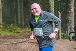Glentress-1003
