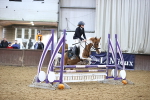 SBM_002921