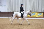 SBM_000899