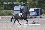 BPP_7671