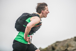  Duddon Long-463