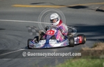 Hill Climb_07-09-2013_KART-21