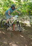 GVC Downhill MTB_14-08-2016-43