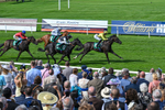 050926-Race 2-This Moment-2797