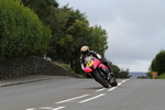 FOM_5660
