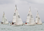 100507 GBR4503 IMG_7696