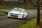 Midland Stages Rally 2025 88