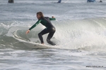 Surf Oct 2010 portfolio