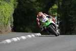 Nuno Caetano Kawasaki / Team of Portugal by KS