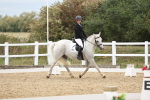 SBM_003707