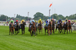 160524-Race 1-Clarendon House-5173