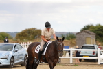 SBM_006649