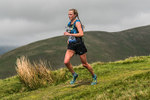 Inter Counties-830
