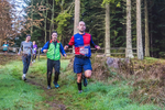 Glentress-1295