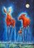 By the Light of the Silvery Moon