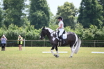 WJ6_7876