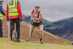 British Fell Relay-2315