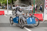 Soapbox Racing_2017-55