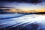Overstrand