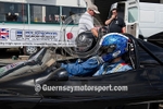 Charity Hill Climb_2012-7
