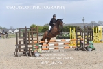BPP_3779