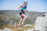 Kentmere-20