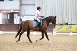 SBM_001012