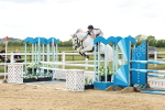 SBM_006082