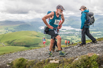 Skiddaw-470
