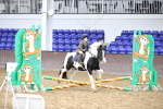 SBM_000173