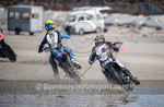 Sandracing_28-07-2018-33