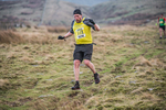 Clough Head-1059
