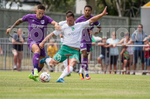 GFC vs Bristol City-16