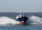091012 BLUE WORKBOAT IMG_2296
